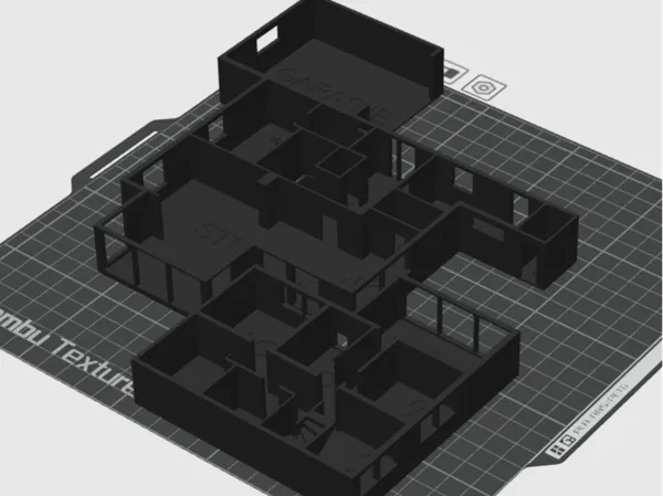 https://makerworld.bblmw.com/makerworld/model/USfcb44e7cf5f9a4/design/2024-08-21_847f0d15c8019.png