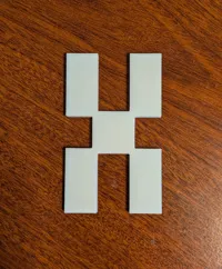 Single Color