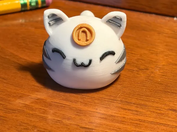 https://makerworld.bblmw.com/makerworld/model/USfcb4669e470ecd/design/bf72fe788ac0c2ff.jpg