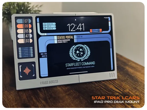 https://makerworld.bblmw.com/makerworld/model/USfcb4c9706a963f/design/2025-12-17_5d2b6a0556e348.png