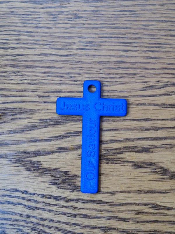 https://makerworld.bblmw.com/makerworld/model/USfcb4cf57560cb7/design/2024-04-17_e2a9302976d4b8.jpg