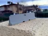 0.2mm layer, 3 walls, 20% infill