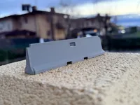 0.2mm layer, 3 walls, 20% infill