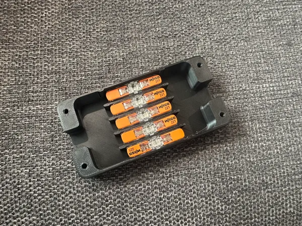 https://makerworld.bblmw.com/makerworld/model/USfcb4d421f4c2a2/design/2025-10-05_0bbb3ea7bd195.jpeg