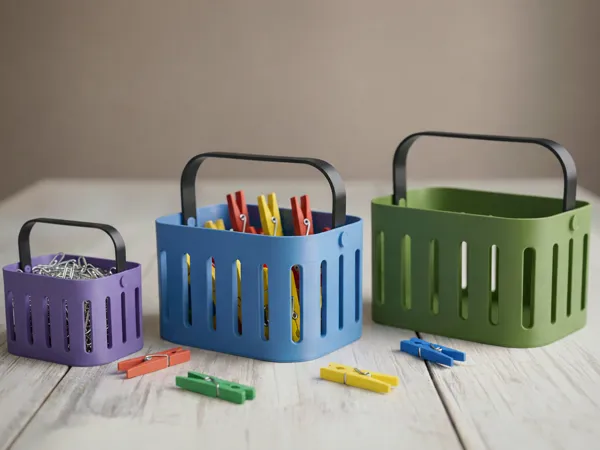 https://makerworld.bblmw.com/makerworld/model/USfcb55381f84e97/design/2025-12-27_c92256970c625.png