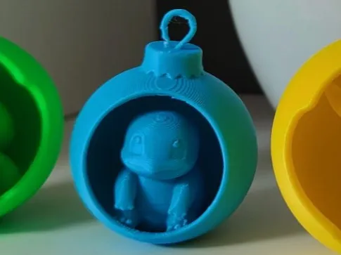 https://makerworld.bblmw.com/makerworld/model/USfcb5a75a708be1/design/2025-11-05_c1a1cee5e6d4b.jpg
