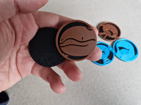 https://makerworld.bblmw.com/makerworld/model/USfcb5d495015086/design/2025-11-11_562d63083af428.jpg
