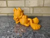 Garfield 0.2mm layer, 2 walls, 10% infill