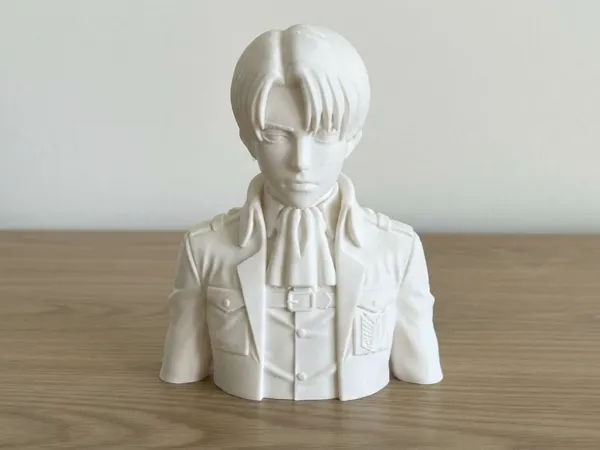 https://makerworld.bblmw.com/makerworld/model/USfcb5e609900784/design/2026-01-14_bb09c818f57e18.jpeg