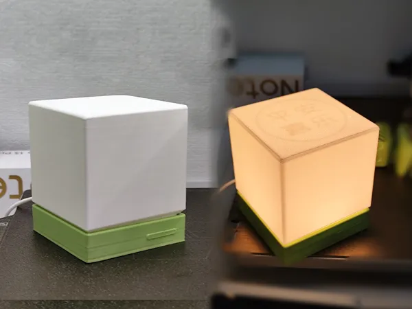 https://makerworld.bblmw.com/makerworld/model/USfcb5e83dcecf75/design/2024-09-23_49628c68a475a.jpg