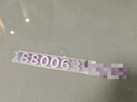 0.2mm 层高, 2 层墙, 15% 填充