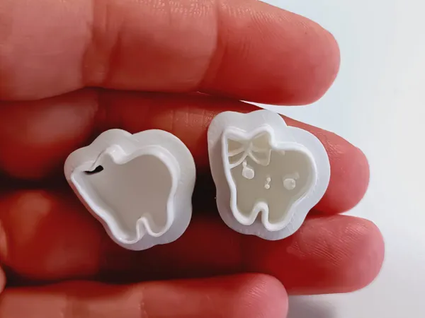 https://makerworld.bblmw.com/makerworld/model/USfcb618488fdb2/design/2025-05-22_546cc9c3de1818.jpg