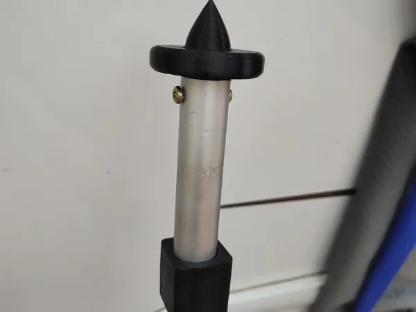 https://makerworld.bblmw.com/makerworld/model/USfcb63147b9a74d/design/2025-02-06_2afb21ce6c463.jpg