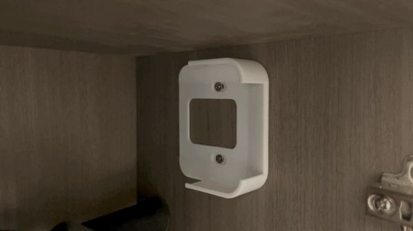 https://makerworld.bblmw.com/makerworld/model/USfcb65c346d953/design/2024-06-19_4e538cef1f1c6.gif