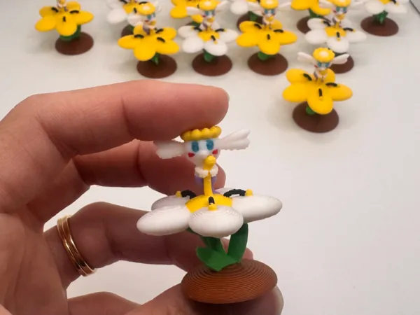 https://makerworld.bblmw.com/makerworld/model/USfcb6ae6afa3d19/design/2025-09-08_e1122dd26af5b.jpg