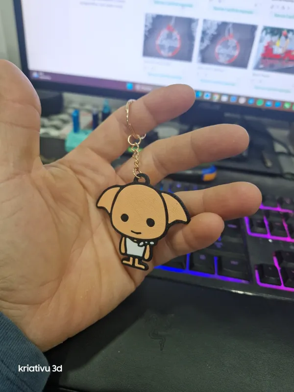https://makerworld.bblmw.com/makerworld/model/USfcb6b831988cbd/design/2023-12-03_ff5b83260d251.jpg
