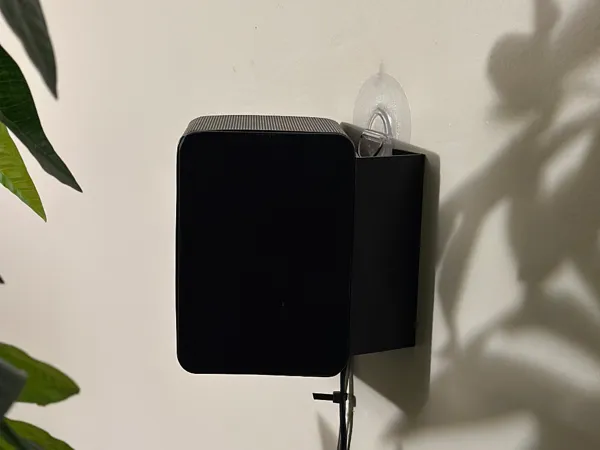 https://makerworld.bblmw.com/makerworld/model/USfcb71b15744bcc/design/2025-09-13_20a31f944ea35.jpg