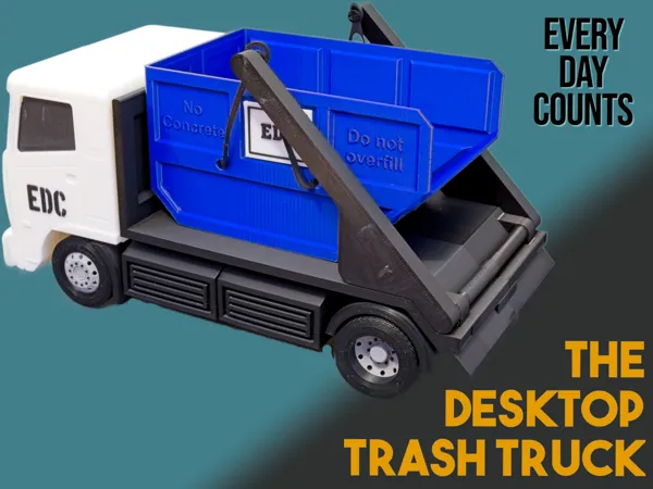 https://makerworld.bblmw.com/makerworld/model/USfcb76f1ff7f19b/design/2024-01-30_dfb7463b87d81.jpg