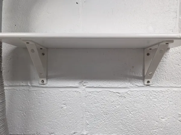 https://makerworld.bblmw.com/makerworld/model/USfcb7c34ac4d185/design/2024-03-26_e35e35000ebdd.jpg