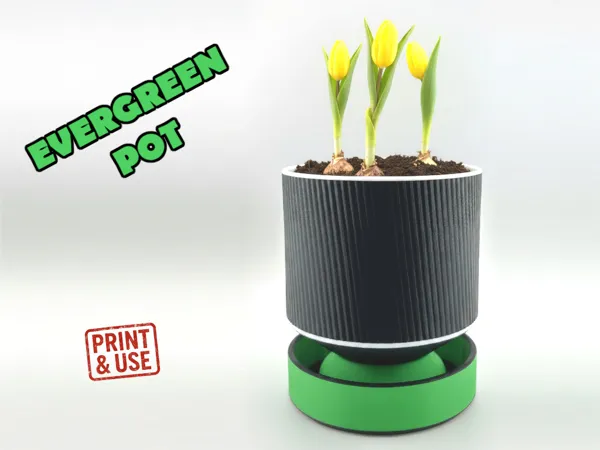 https://makerworld.bblmw.com/makerworld/model/USfcb7ca3e466cb5/design/2025-10-05_ecd3f3354dc02.jpg