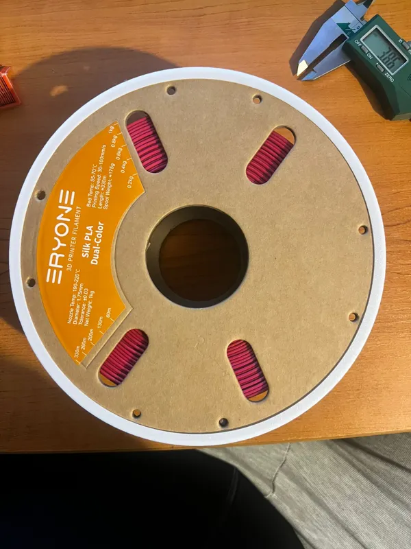 https://makerworld.bblmw.com/makerworld/model/USfcb83a2f9c65e1/design/2024-02-20_434896bddf311.jpg