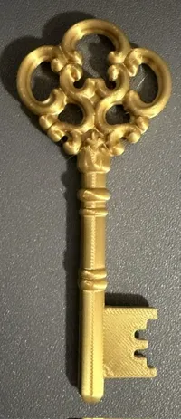 130mm