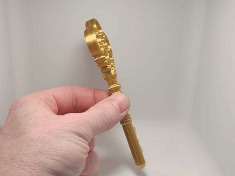 https://makerworld.bblmw.com/makerworld/model/USfcb83ae2f5cf5c/design/d096614285ebfc57.gif