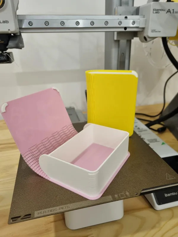https://makerworld.bblmw.com/makerworld/model/USfcb8b581fd48c2/design/2024-03-20_fccfd06bd208c.jpg