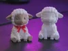 Easter Lamb