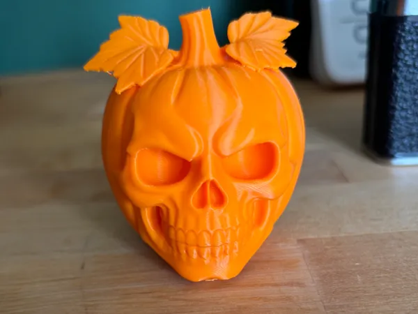 https://makerworld.bblmw.com/makerworld/model/USfcb8e2f8c93f3e/design/2025-08-20_383f76fb0dc58.jpeg