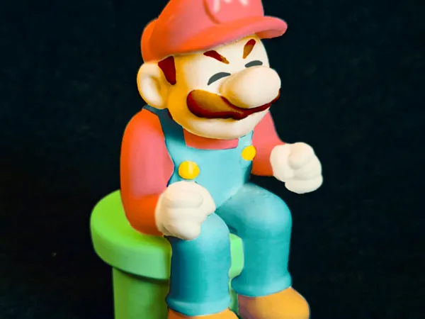 https://makerworld.bblmw.com/makerworld/model/USfcb8fde2f75beb/design/2025-09-07_589a7d1a2f34b8.jpg