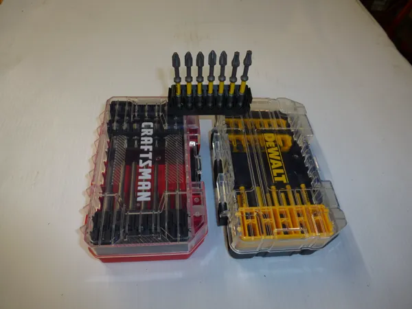 https://makerworld.bblmw.com/makerworld/model/USfcb92a8aa68f67/design/2024-11-27_14dcdf101474.jpg