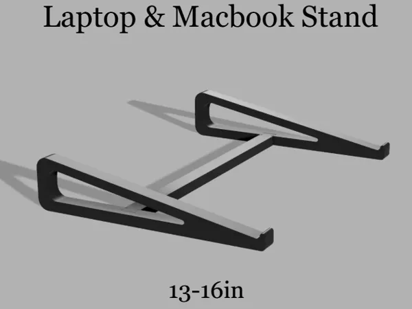 https://makerworld.bblmw.com/makerworld/model/USfcb9626aae9dd6/design/2025-06-25_f6ab3439266b5.png