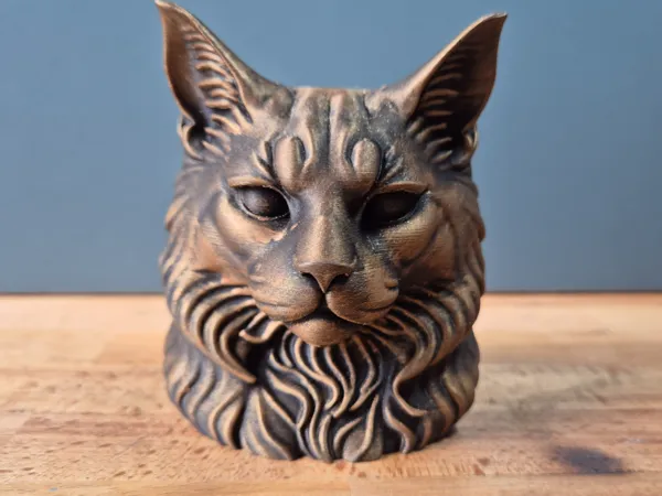 https://makerworld.bblmw.com/makerworld/model/USfcb971f7ee9c82/design/2025-06-01_78f9e0bae1a4b8.jpg