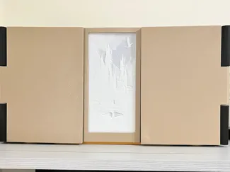 Cofanetto per libri