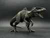 Indominus Rex