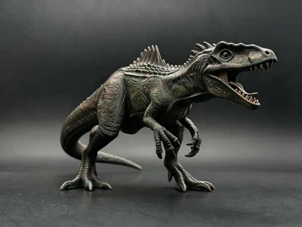 https://makerworld.bblmw.com/makerworld/model/USfcb9bbdf669438/design/18821206d11ccb9a.png