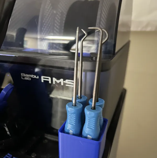 https://makerworld.bblmw.com/makerworld/model/USfcb9d412f6a63d/design/2024-04-26_81a40362b1857.jpg