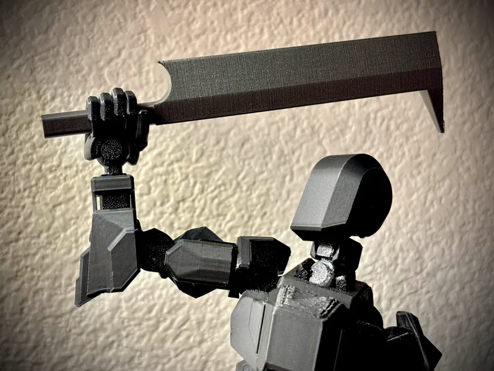 Özel Tasarım Uruk-Hai Kılıcı Süs Dekoratif Koleksiyonluk Hediye