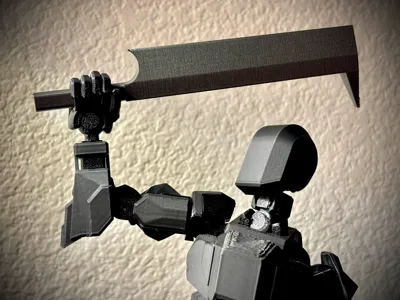 Özel Tasarım Uruk-Hai Kılıcı Süs Dekoratif Koleksiyonluk Hediye