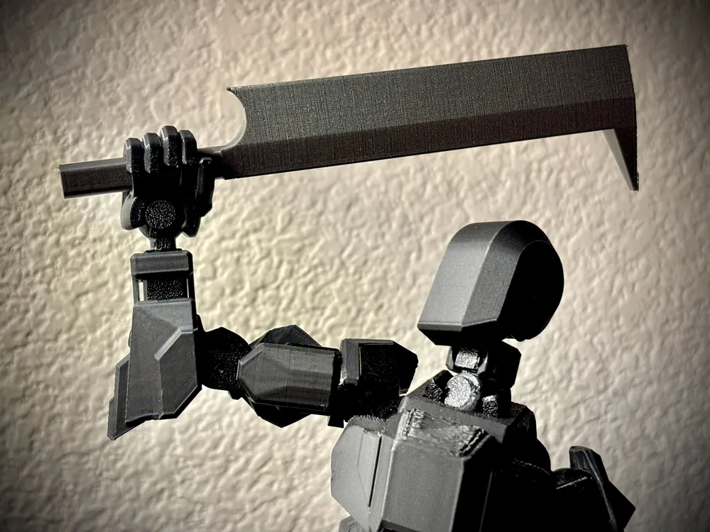 Özel Tasarım Uruk-Hai Kılıcı Süs Dekoratif Koleksiyonluk Hediye