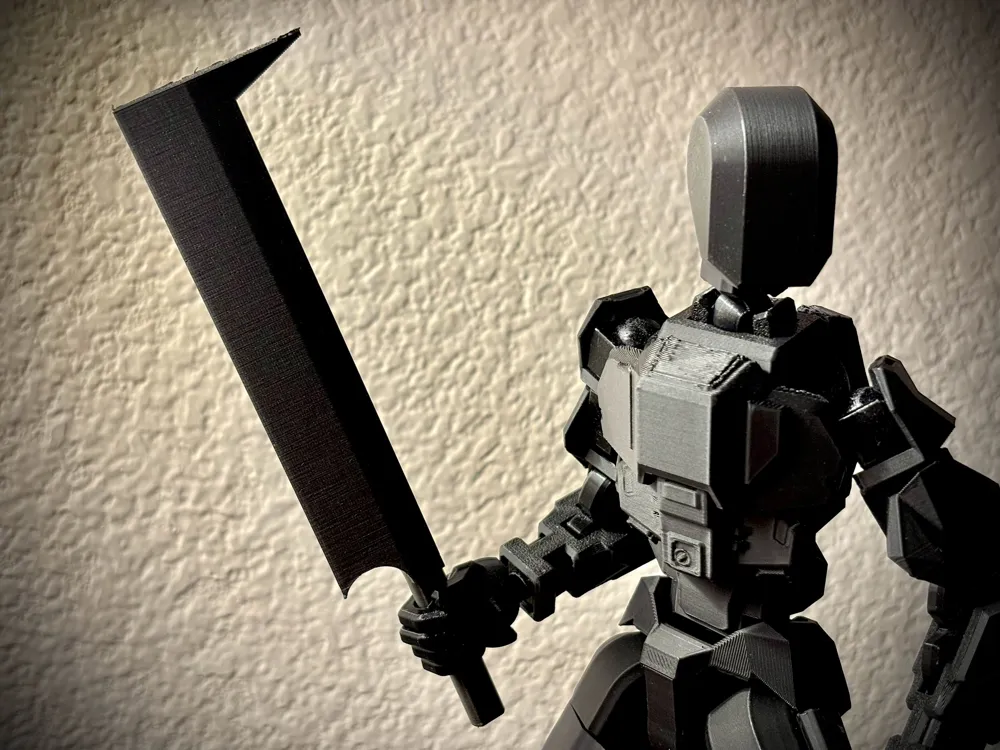 Özel Tasarım Uruk-Hai Kılıcı Süs Dekoratif Koleksiyonluk Hediye