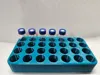 0.16mm layer, 4 walls, 15% infill