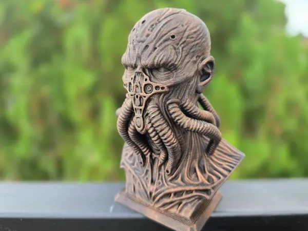 https://makerworld.bblmw.com/makerworld/model/USfcba35cdb2de5c/design/2025-10-06_876e5e56c46488.jpg
