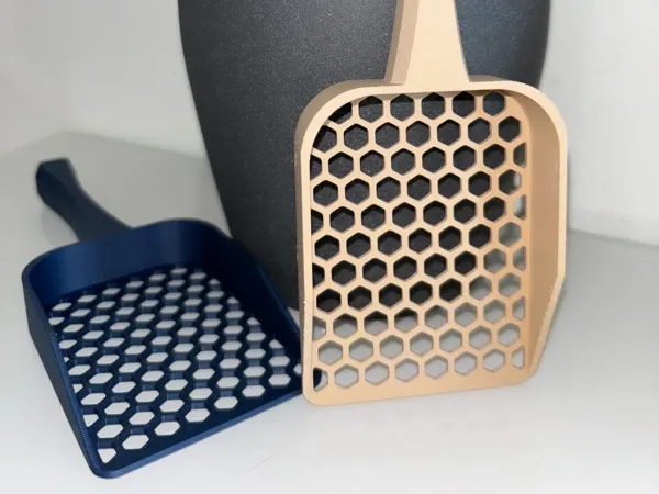 https://makerworld.bblmw.com/makerworld/model/USfcba981ac96d7d/design/2024-06-08_7a8464157e6e8.jpg