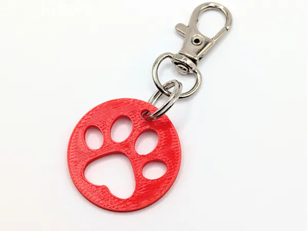 https://makerworld.bblmw.com/makerworld/model/USfcbb0bf67a8fc6/design/2025-08-20_7042c49e540978.jpg