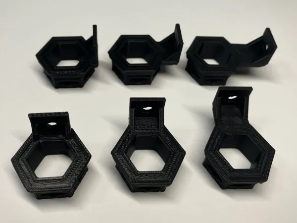 https://makerworld.bblmw.com/makerworld/model/USfcbb10d80a80b0/design/2025-06-05_c62393890bfe48.jpeg
