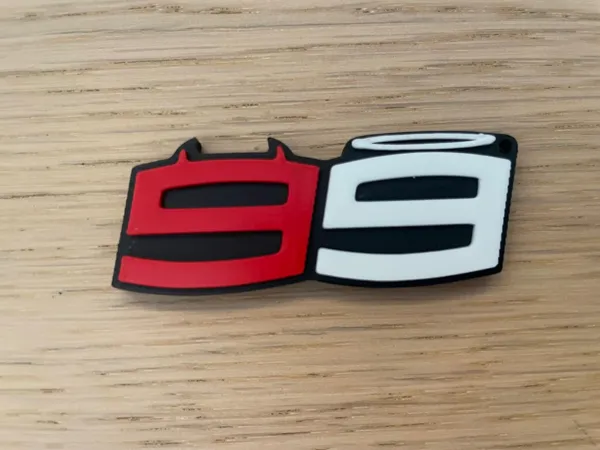 https://makerworld.bblmw.com/makerworld/model/USfcbb16ccedaf22/design/2025-08-12_8bf4b8b4beee.jpg