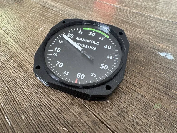 https://makerworld.bblmw.com/makerworld/model/USfcbb55e54b3c03/design/2025-11-30_c67d930806b71.jpg