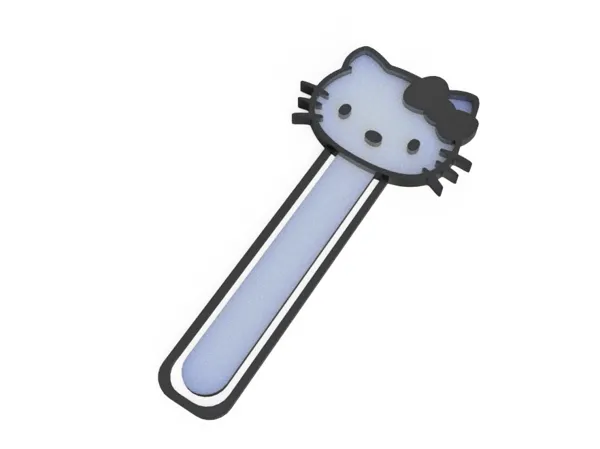 https://makerworld.bblmw.com/makerworld/model/USfcbb9eda871368/design/2024-08-13_d329bd11657be.png